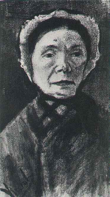 Vincent+Van+Gogh-1853-1890 (251).jpg